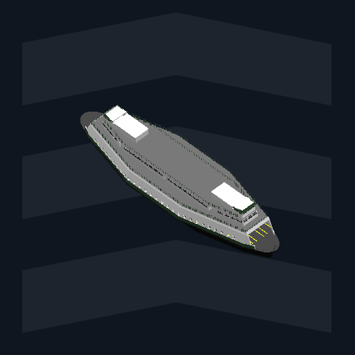 WSF Steel electric ferry