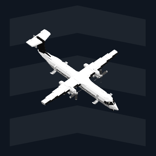 Q-400