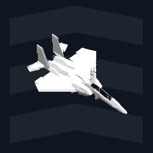 F15 E