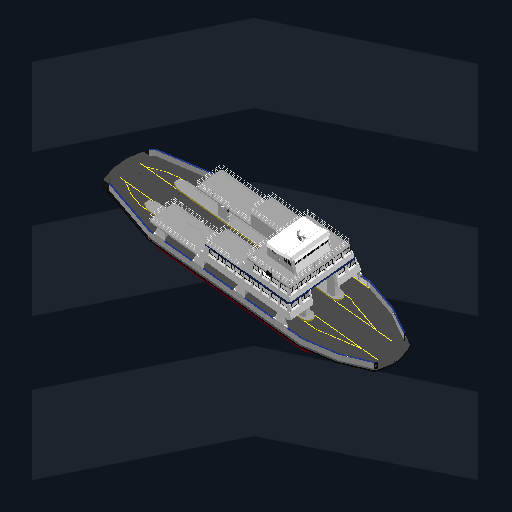 BCF Tenska