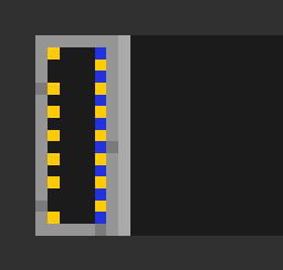 photon cannon