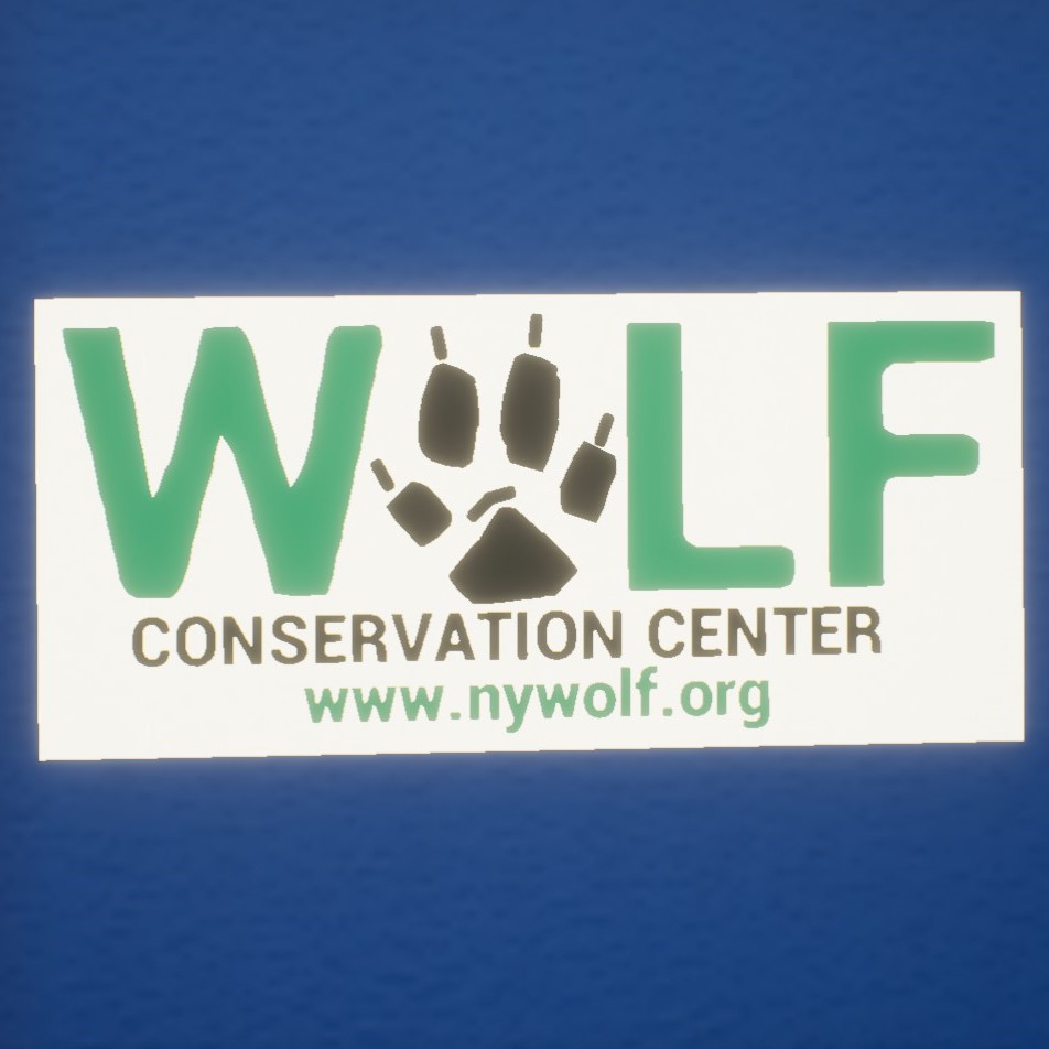 WCC Logo