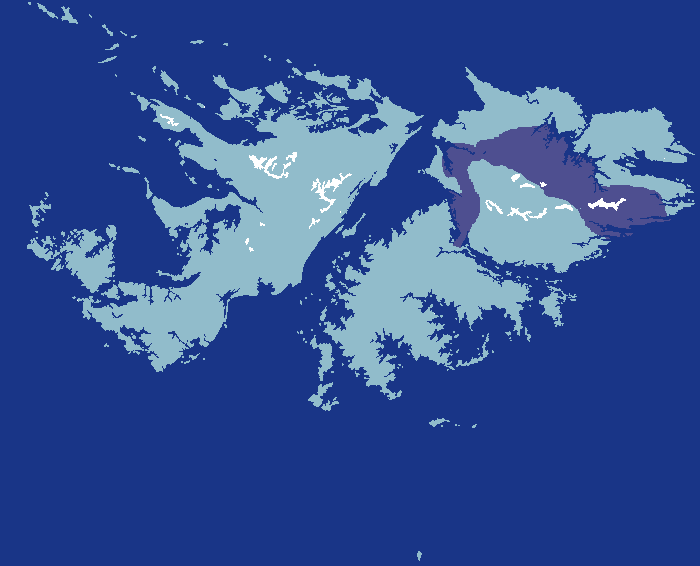 Falkland War