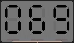 Display
