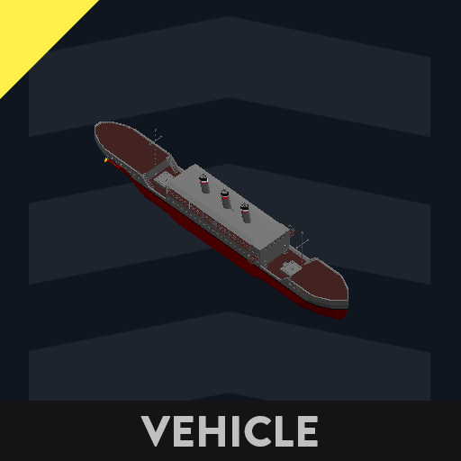 SMS Deutschland troop ship