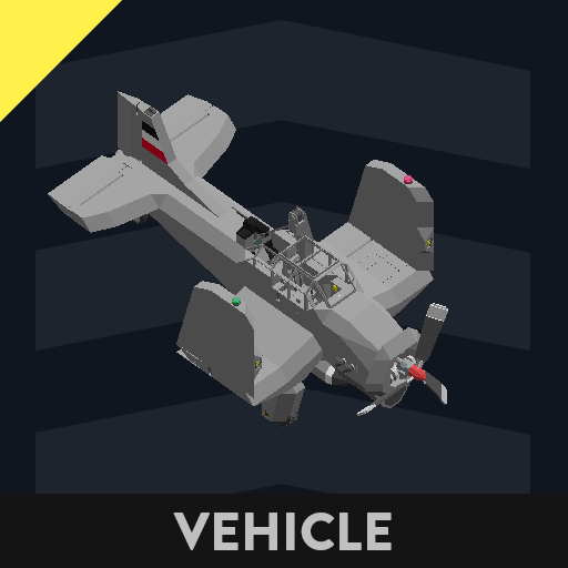 navy bomber