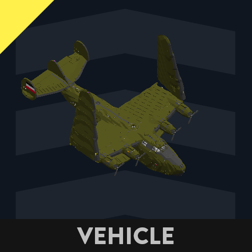 german command plane