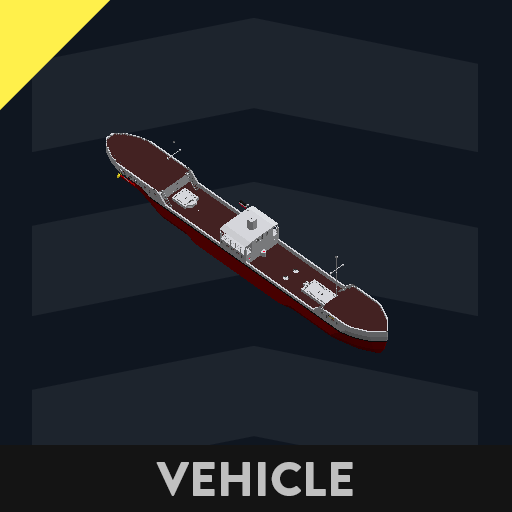 SMS Ulm