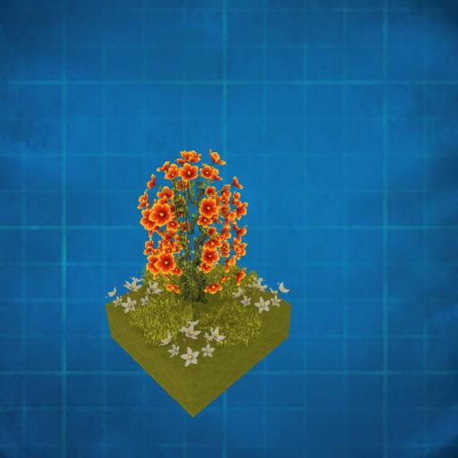 flower 5