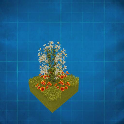 flower 4