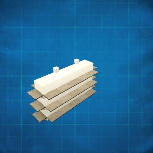 display stand