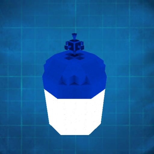 dome 2