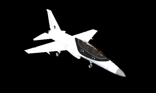 Phantom