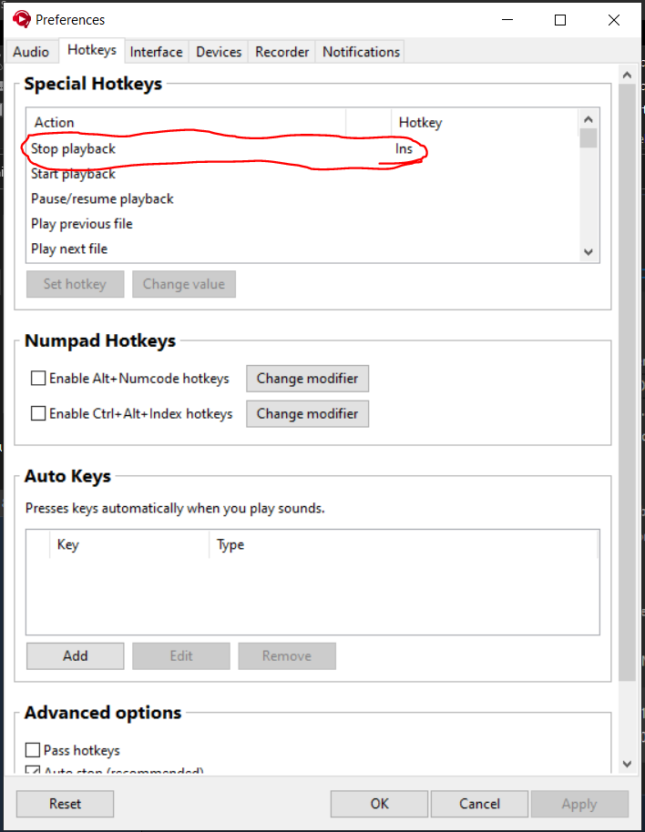 Steam Community :: Guide :: My ENGLISH Soundpad tutorial (Now with a ...