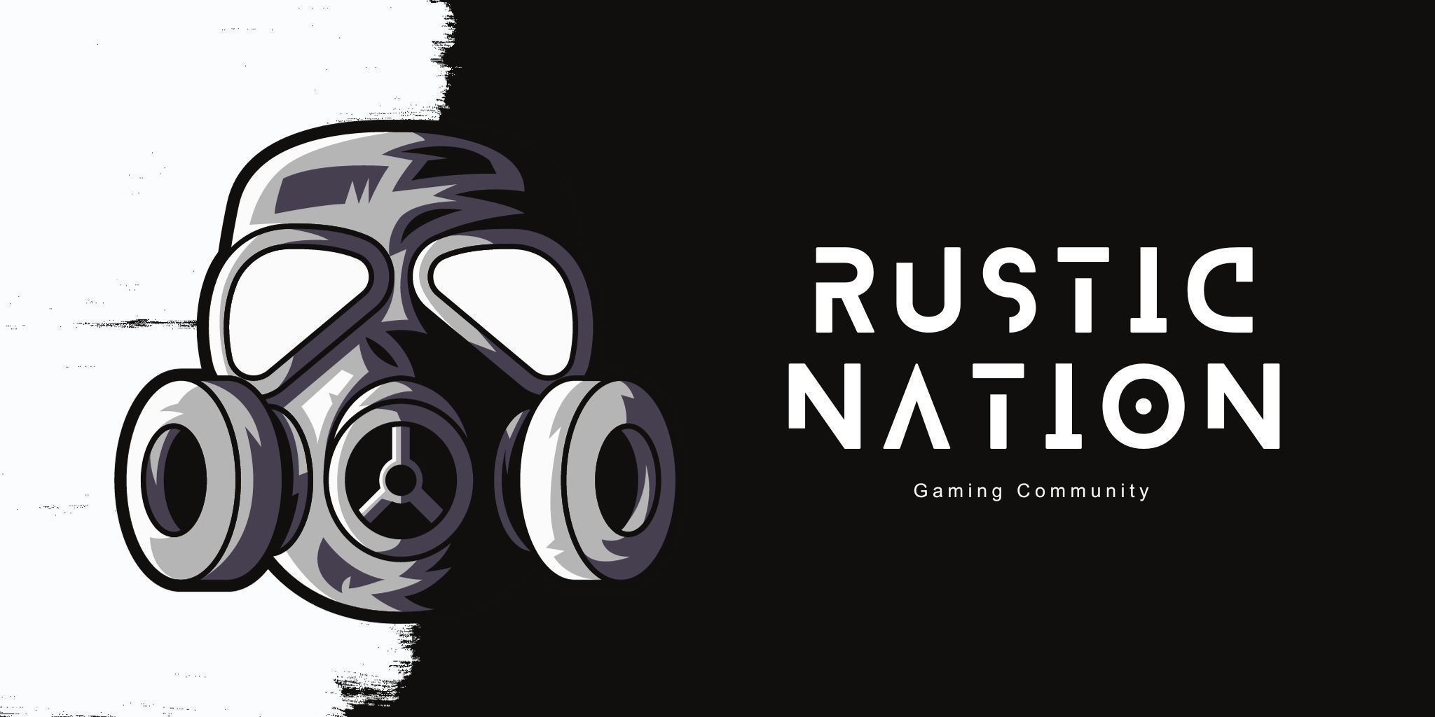 RusticNationServerPack