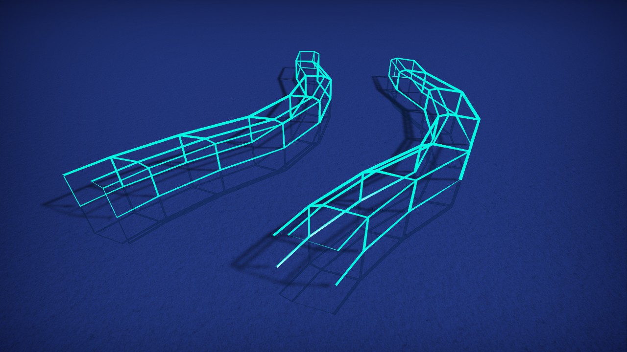 [Pix] Hologram - Brook Sides (Colorable & Lit)
