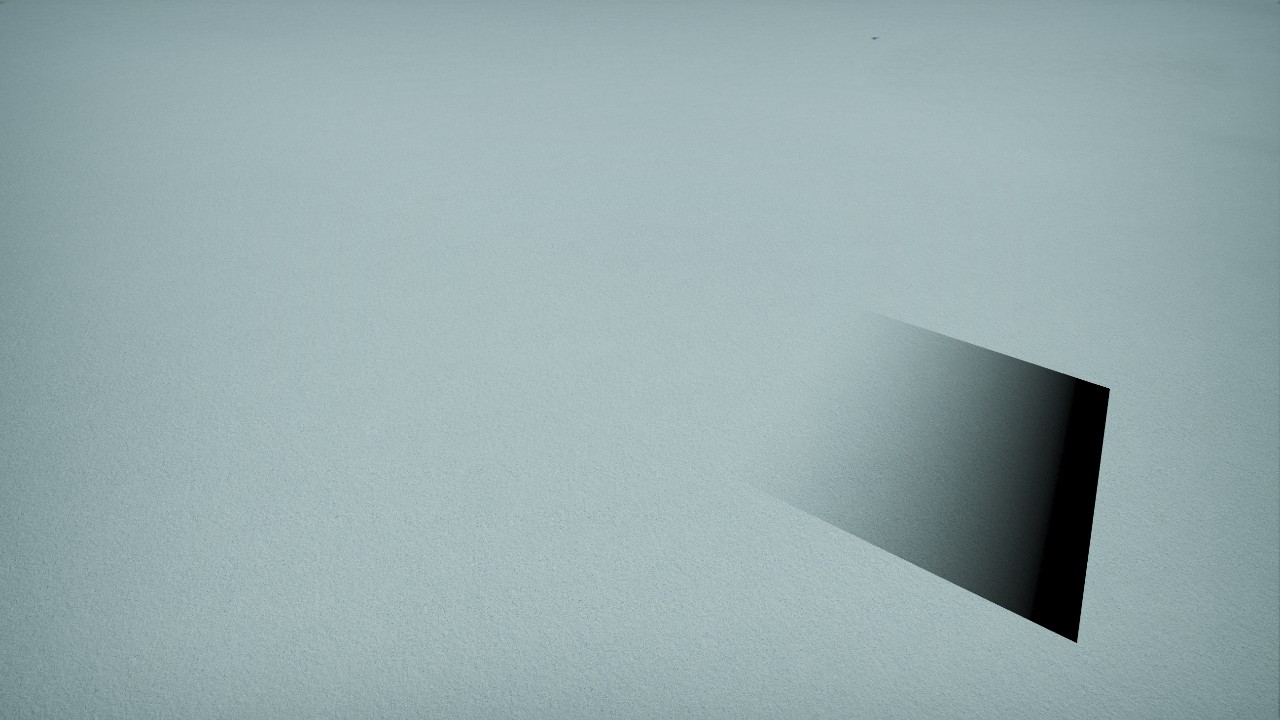 [Pix] Large Gradient Tile (Animated)