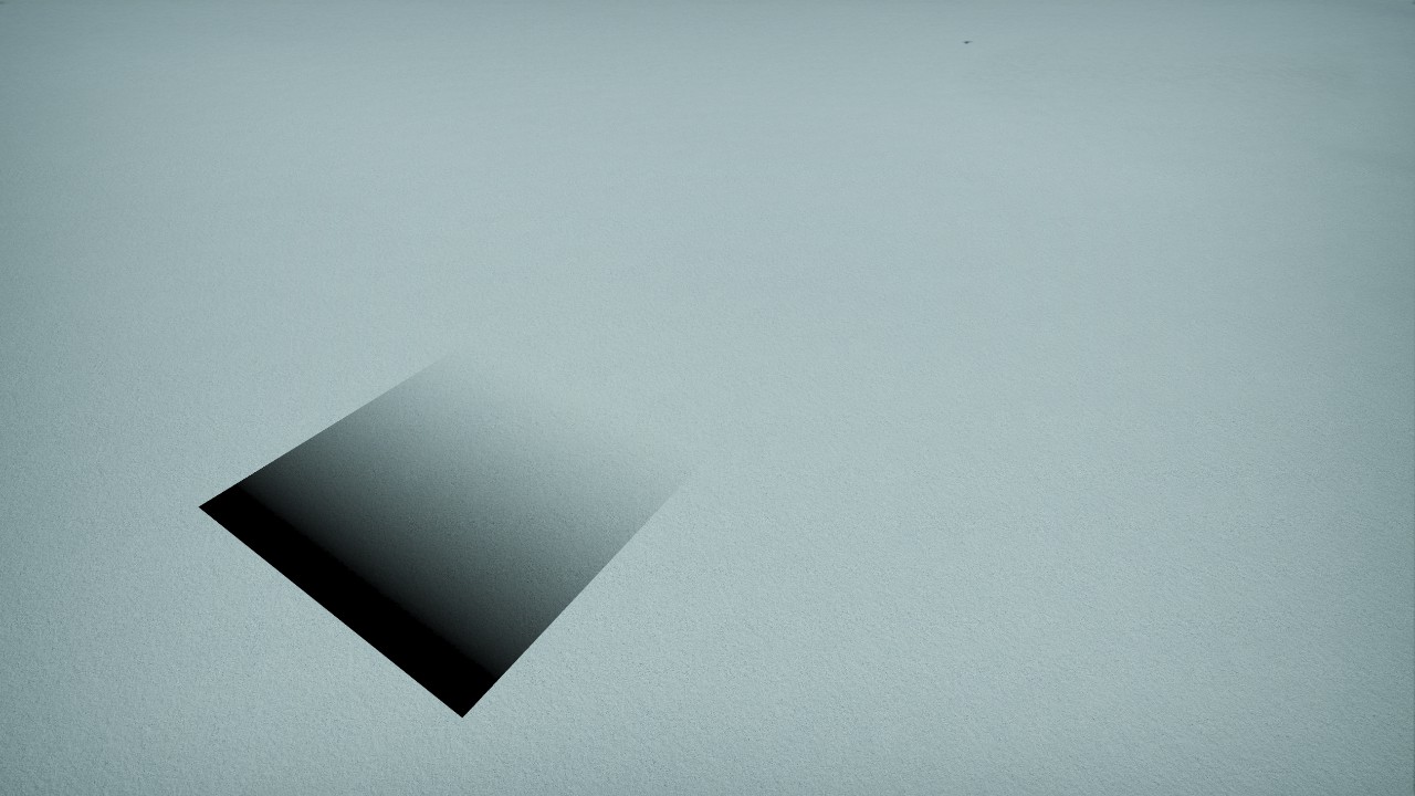 [Pix] Large Gradient Tile Short (Animated)