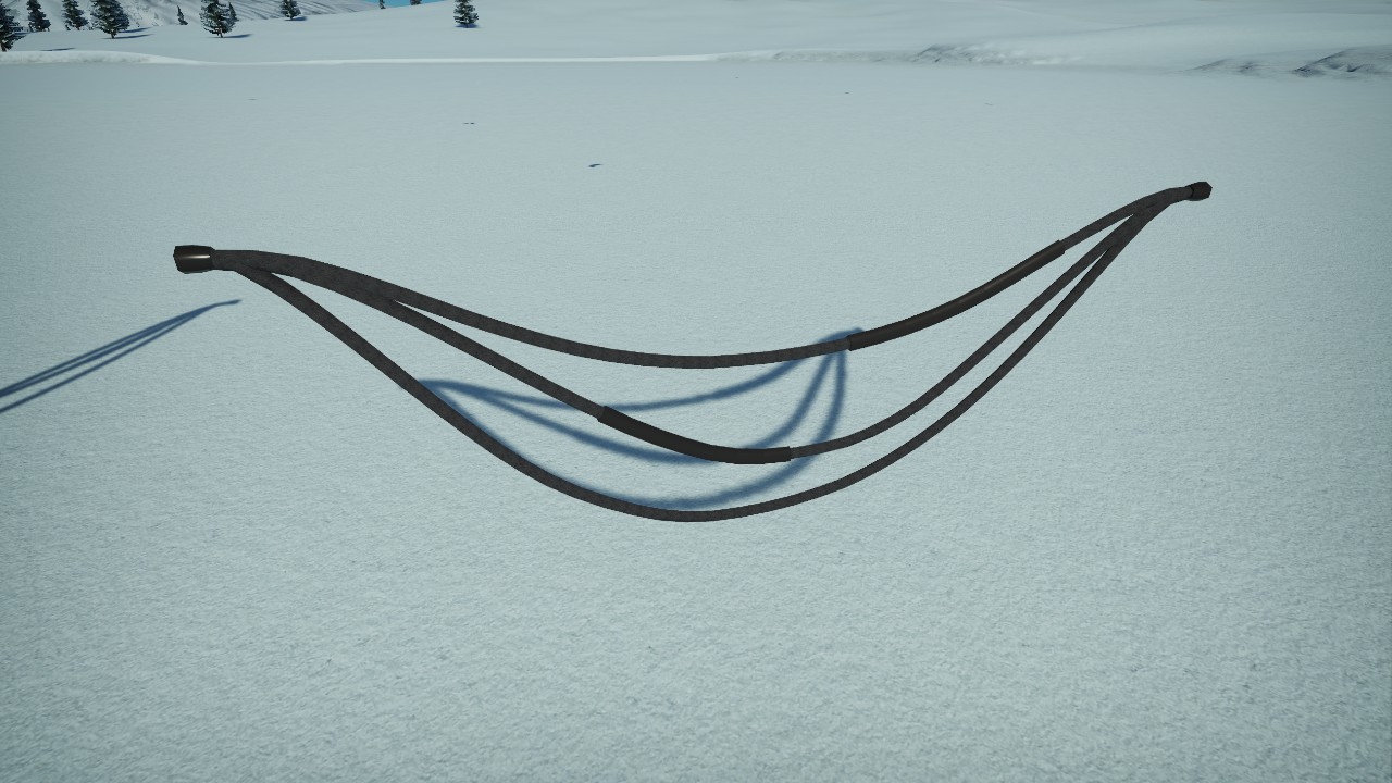 [Pix] Sci Fi Electrical Cable 01