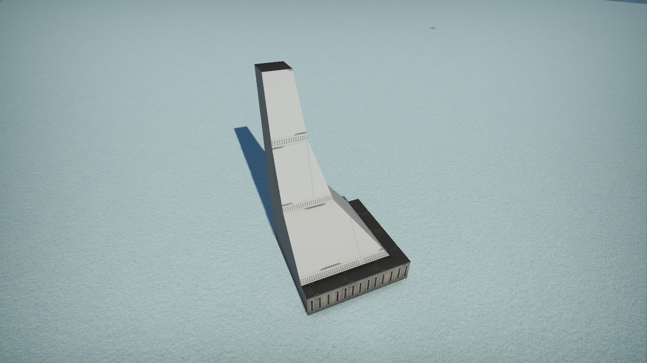 [Pix] Spaceship Wall Corner 001