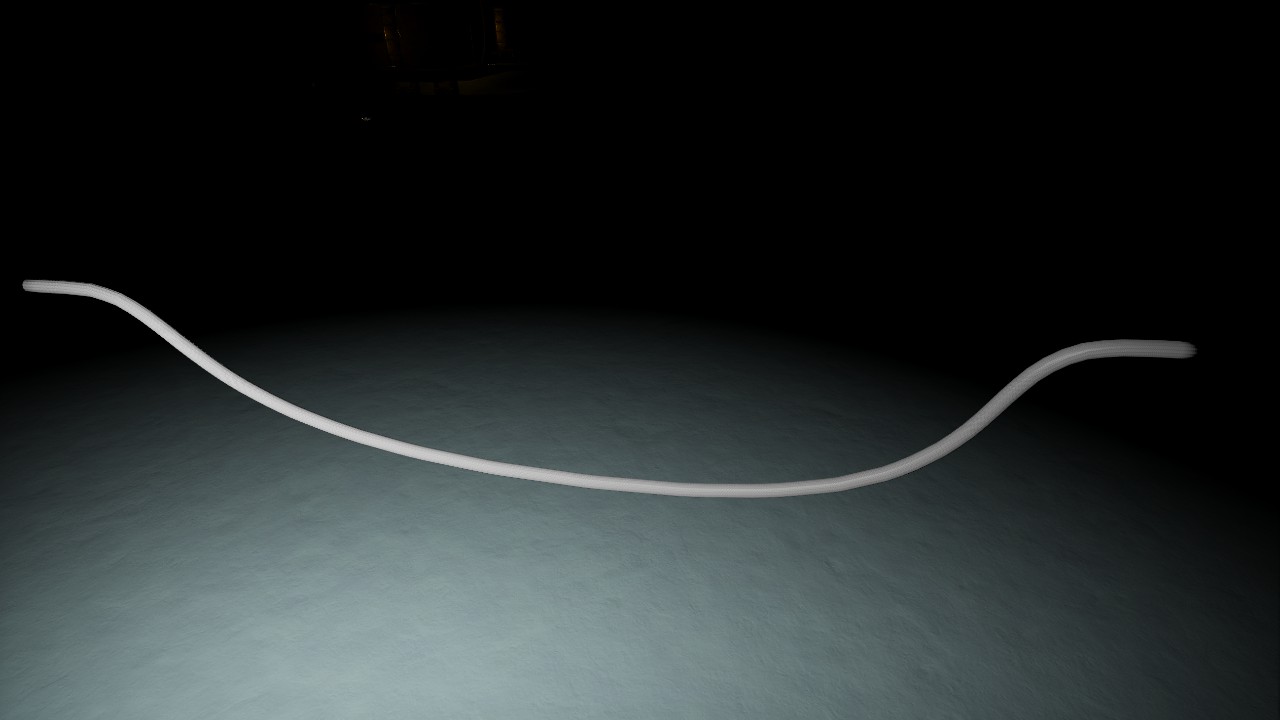 [Pix] Hose (Animated)
