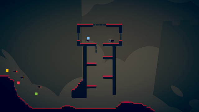 The Tower