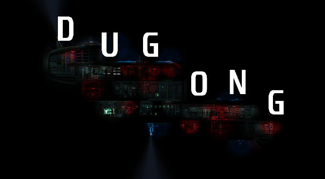 Diagong – Barotrauma Mod