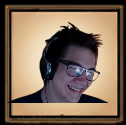 Student Debil Turbina meme mod – Don't Starve Together Mod
