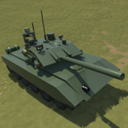 K99F (1.6)