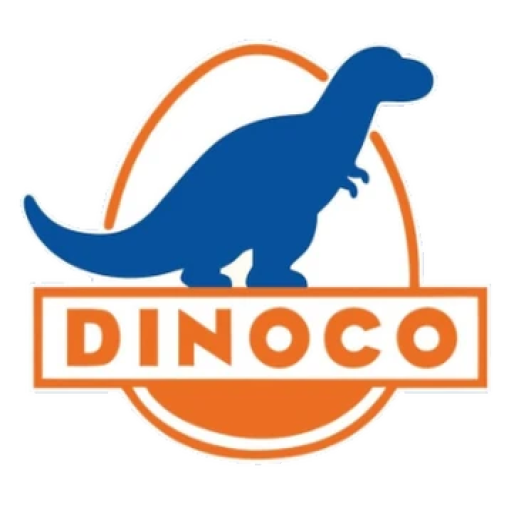 Dinoco