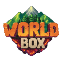Example-Mod