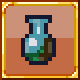 Arena Builder