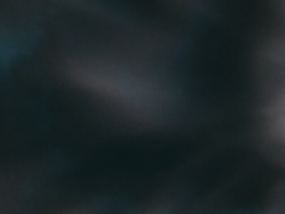 пав
