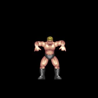 Sick Taunt 1