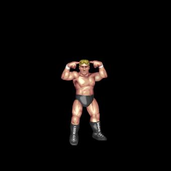 Sick Taunt 2