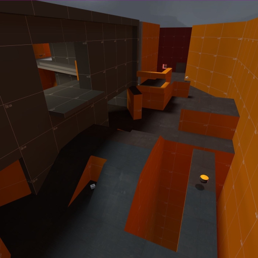 Koth_Apollo – Team Fortress 2 Mod