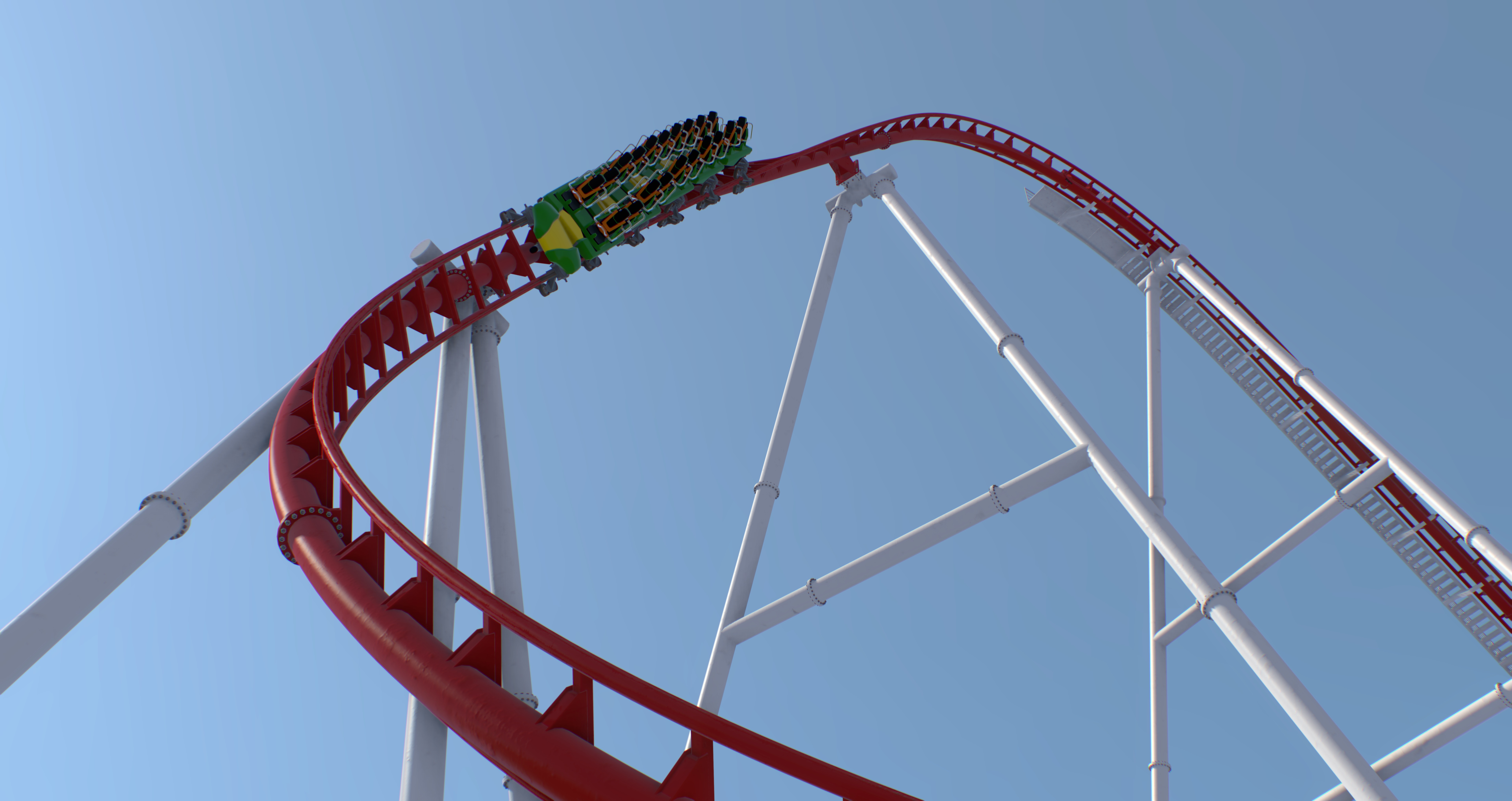 Park Image