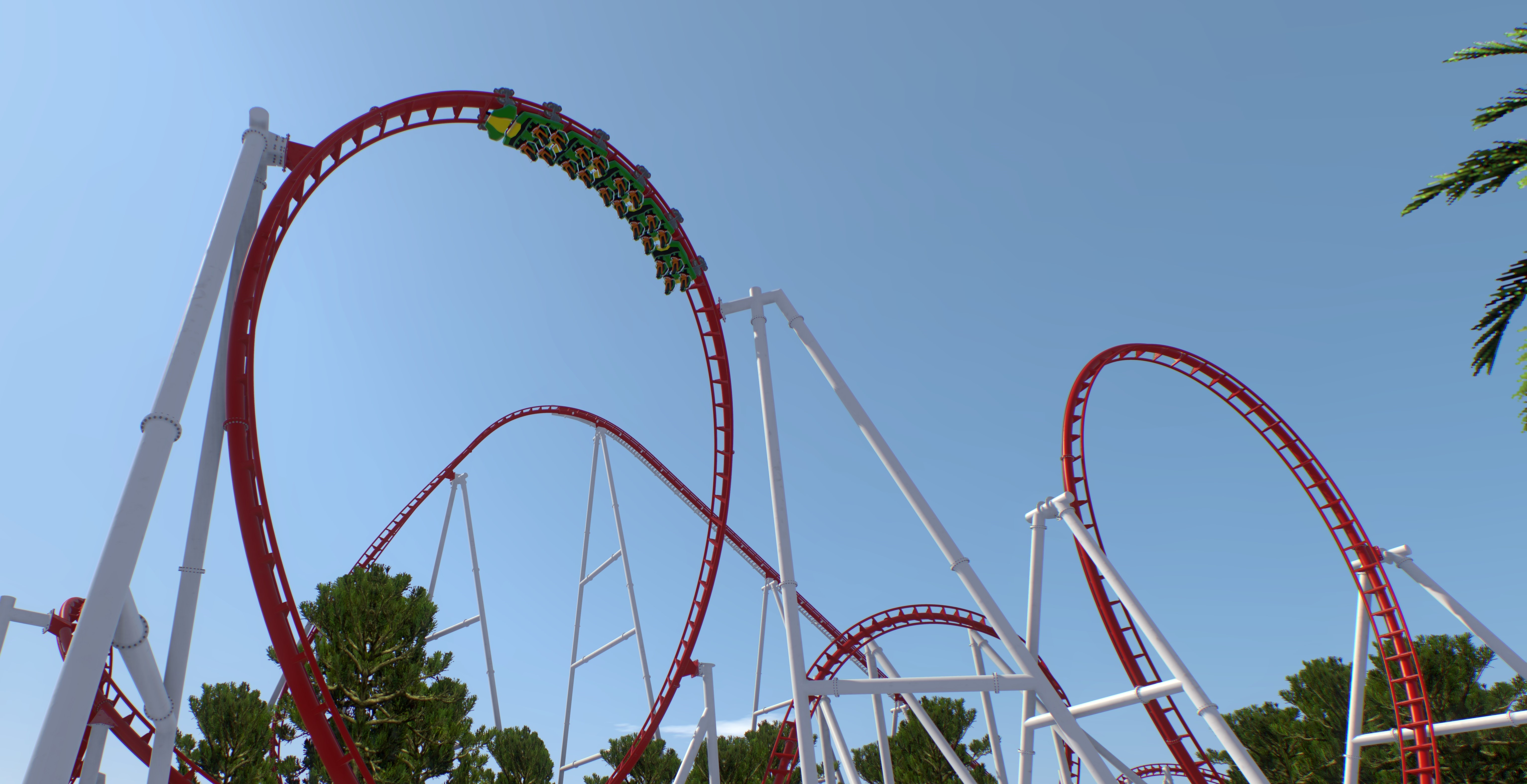 Park Image