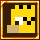White2P's Yellow Family Mod – tModLoader Mod