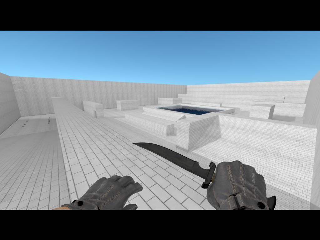 Awp_Pool_Day – Counter-Strike 2 Mod