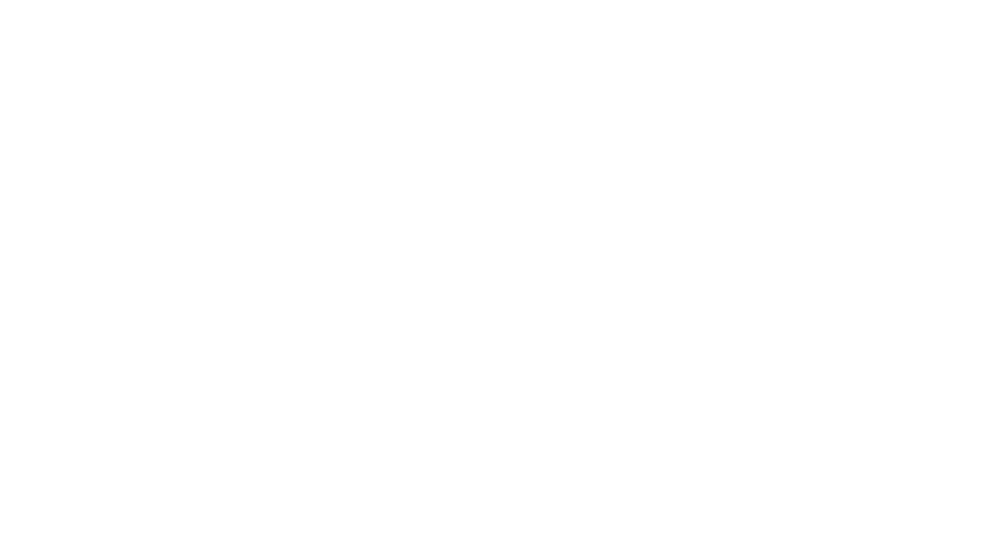 Amnesia: The Reknub