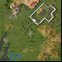 Promised Land 05 - 15