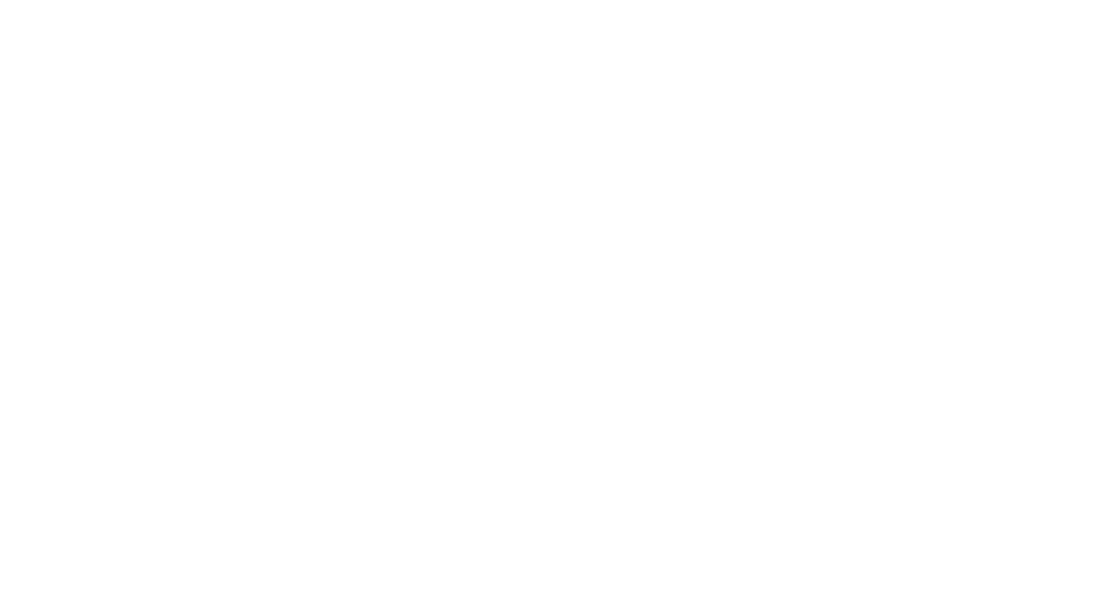 Emerge Music