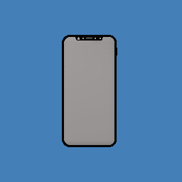 Iphone 8