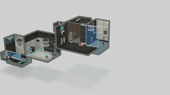 Level 59