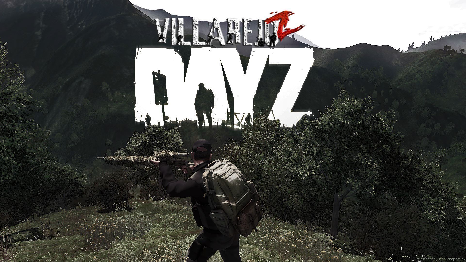 VILLAREJOZ_LOADING