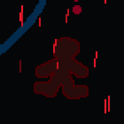 [mik] Broken Hustler