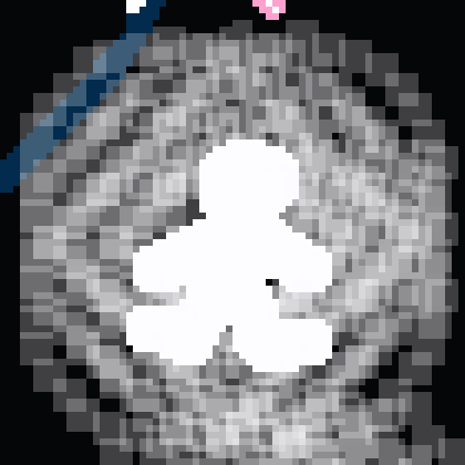 [mik] The Fog is coming
