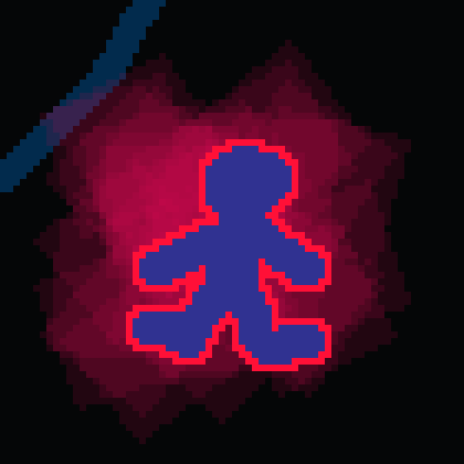 [mik] 3D