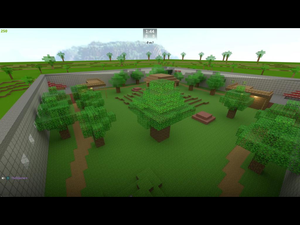 awp_minecraft_crash_fp